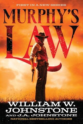 Murphy’s Law