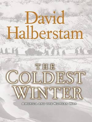 The Coldest Winter
