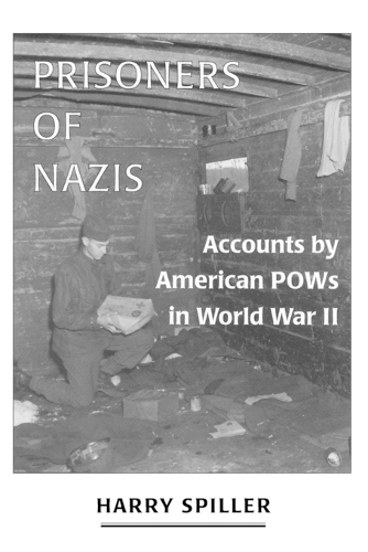 Prisoners of Nazis