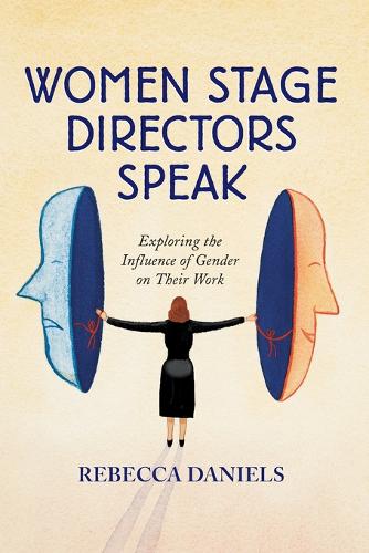 Women Stage Directors Speak