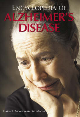 Encyclopedia of Alzheimer's Disease