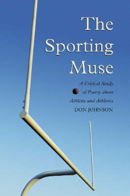 The Sporting Muse