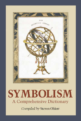 Symbolism