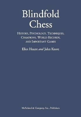 Blindfold Chess
