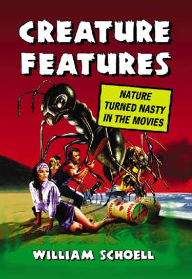 Creature Features