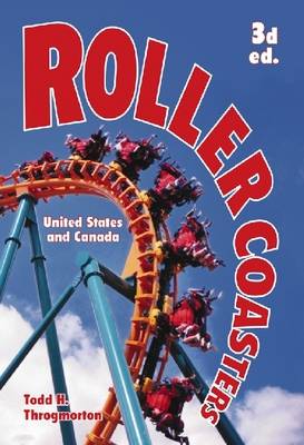 Roller Coasters