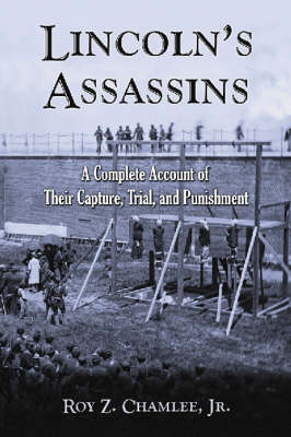 Lincoln's Assassins