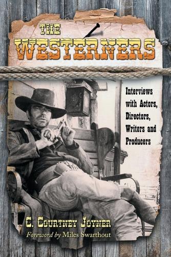The Westerners