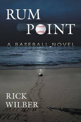 Rum Point