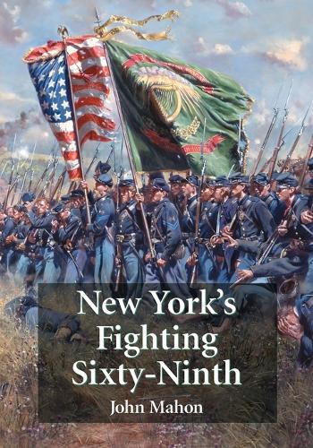 New York's Fighting Sixty-Ninth