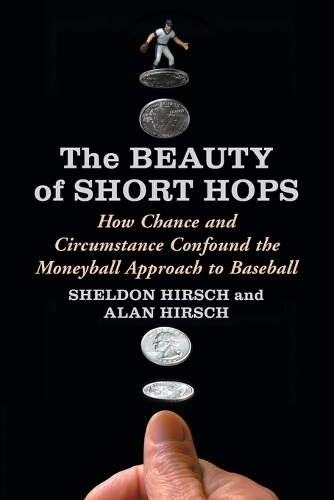 The Beauty of Short Hops