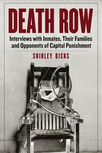 Death Row