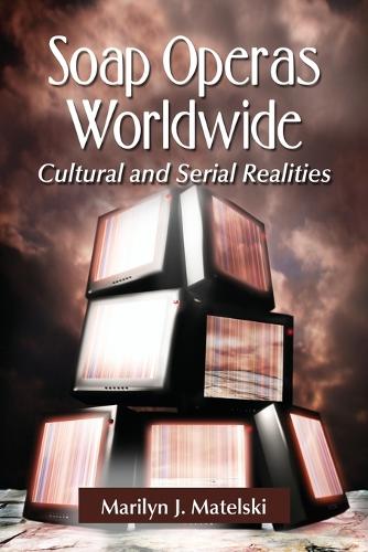 Soap Operas Worldwide