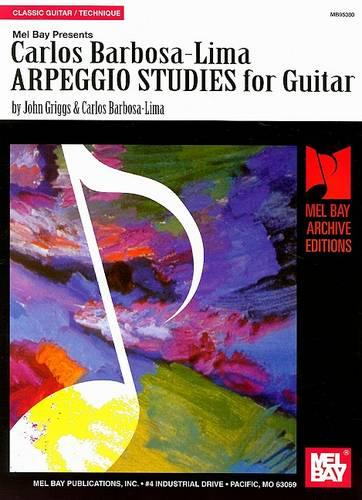 24 Short & Easy Pieces Opus 2