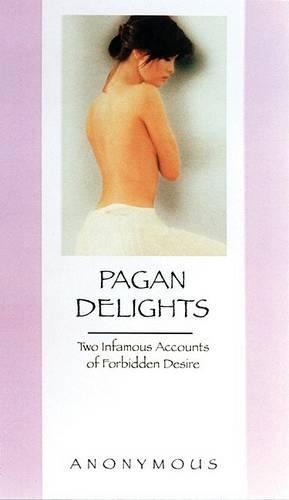 Pagan Delights