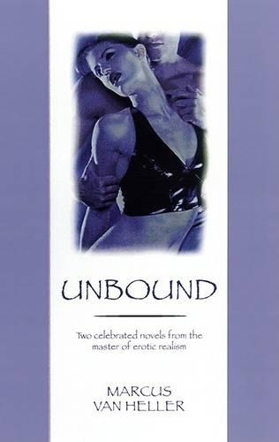 Unbound