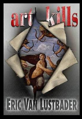 Art Kills