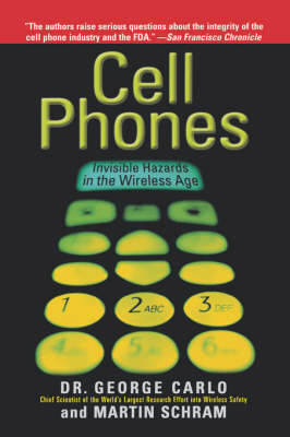 Cell Phones