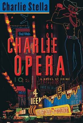 Charlie Opera