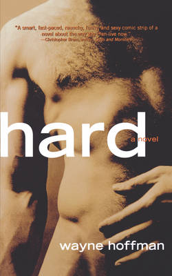 Hard
