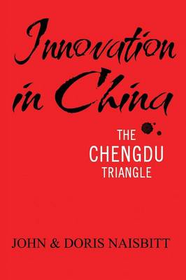 Innovation in China