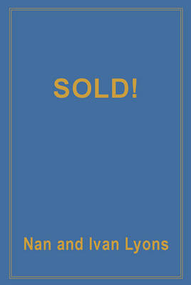 Sold!