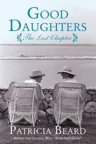 Good Daughters