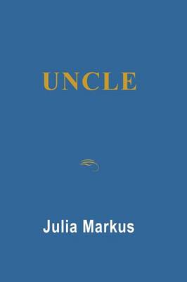 Uncle