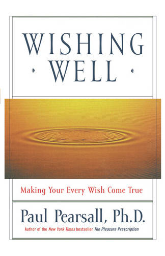 Wishing Well