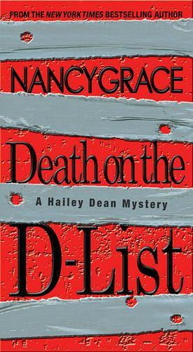 Death On The D-list
