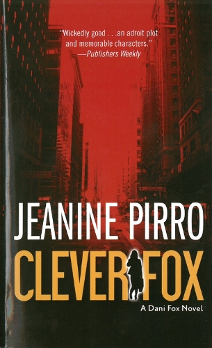 Clever Fox