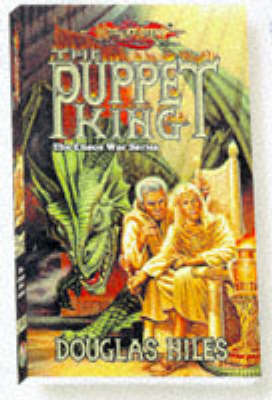 The Puppet King