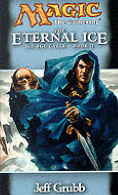 Magic - The Gathering: The Eternal Ice