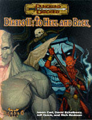 Diablo II