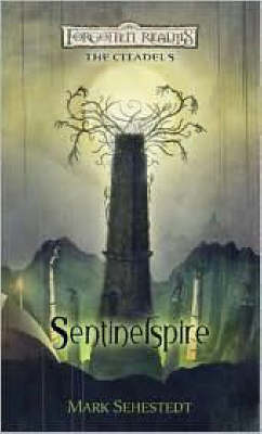 Sentinelspire