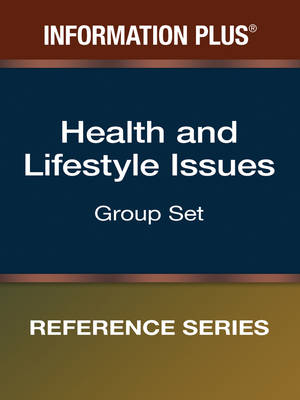Health Issues Group