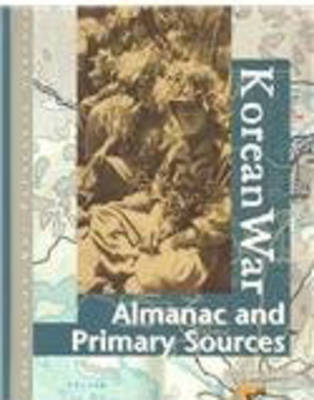 Korean War