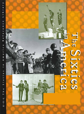 The Sixties in America