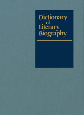 Dlb 374