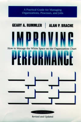 Improving Performance