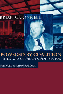 Powered by Coalition