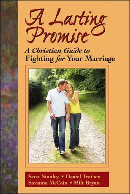 A Lasting Promise