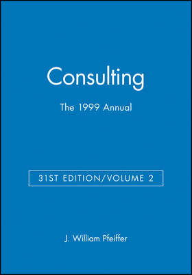The 1999 Annual, Volume 2