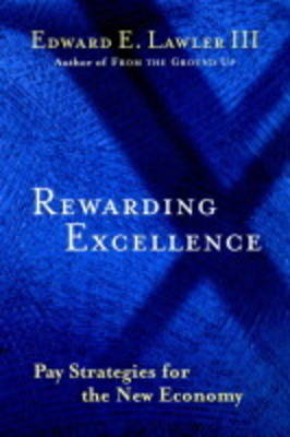 Rewarding Excellence