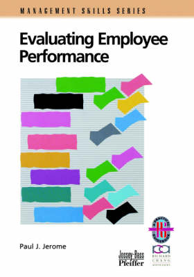 Evaluating Employee Performance