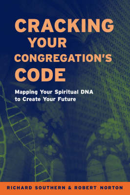 Cracking Your Congregation's Code