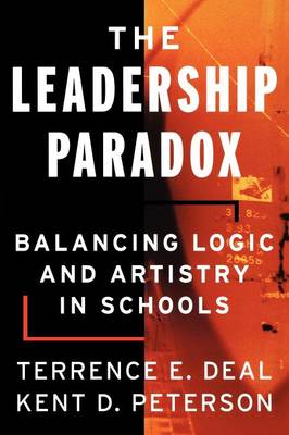 The Leadership Paradox