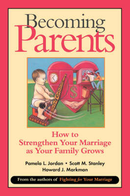 Becoming Parents