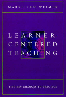 Learner-centered Teaching