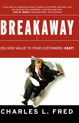 Breakaway